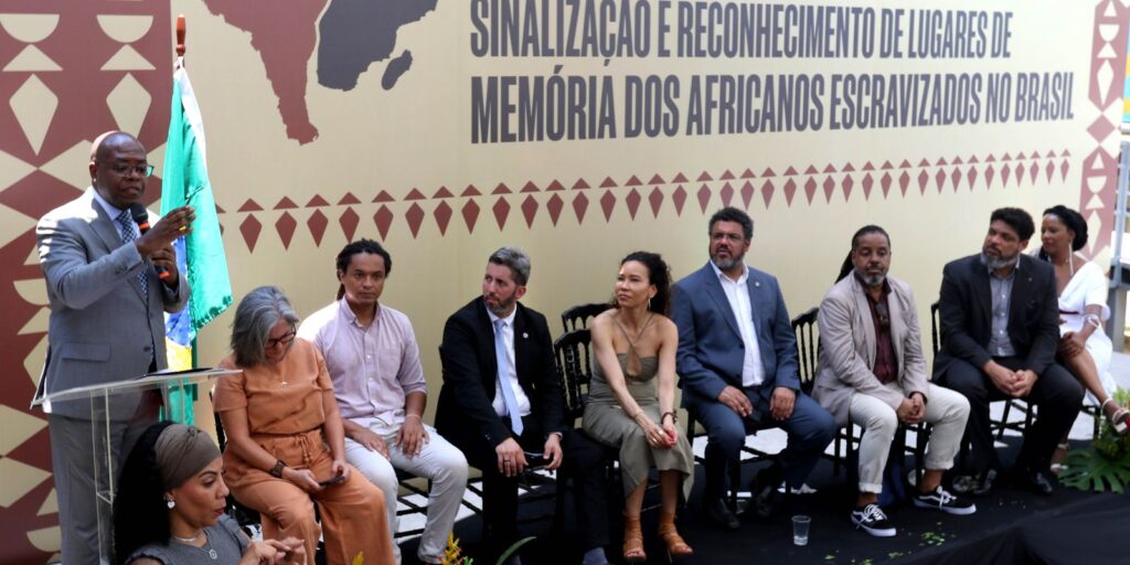 direitos-humanos-precisam-de-politicas-de-memoria,-diz-ministro