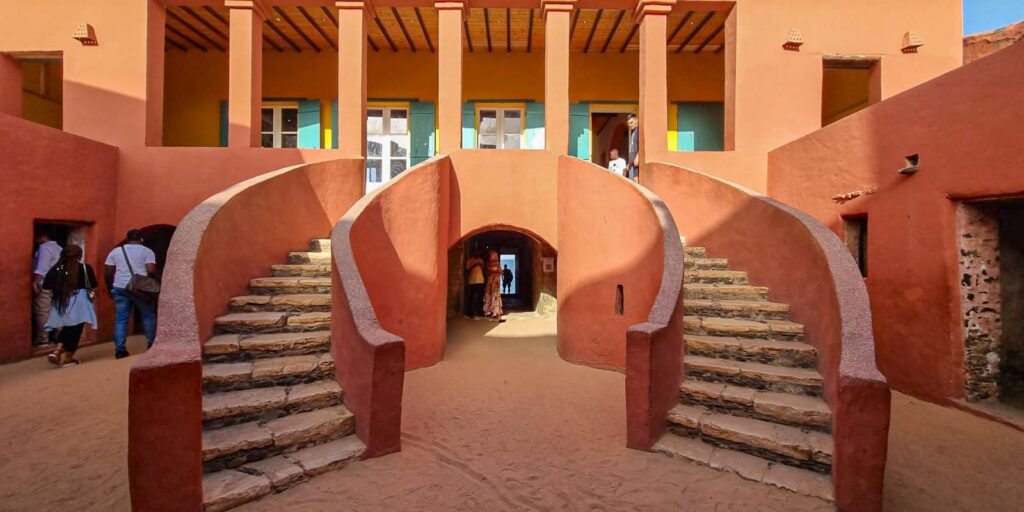 ilha-de-goree,-na-africa,-e-memoria-viva-da-escravizacao-negra