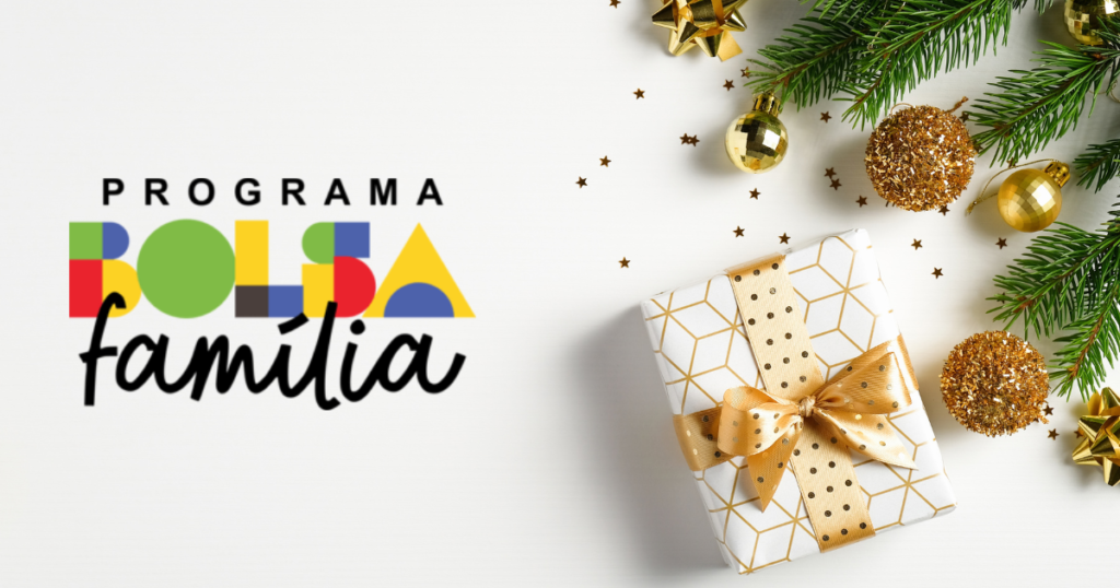 os-beneficiarios-do-bolsa-familia-receberao-uma-cesta-de-natal-no-final-do-ano?-governo-federal-anuncia