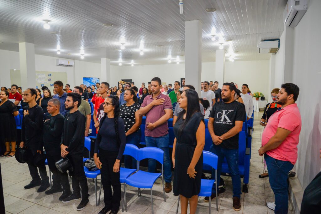 semed-realizou-formatura-do-curso-avancado-da-lingua-brasileira-de-sinais