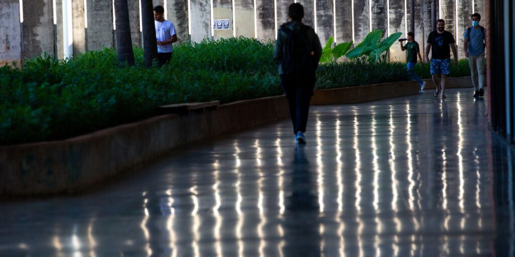 unb-tera-processo-seletivo-exclusivo-para-pessoas-com-mais-de-60-anos