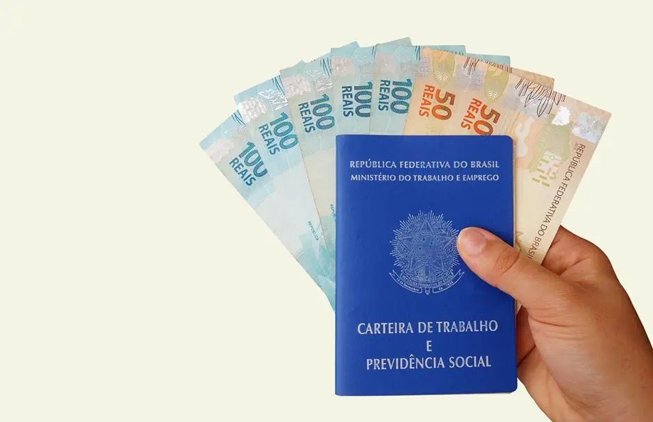 atencao!-trabalhadores-recebem-excelente-noticia-que-inclui-dinheiro-extra-na-conta;-veja-detalhes-aqui