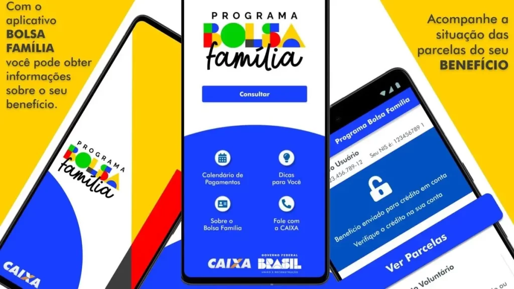 inscritos-do-bolsa-familia-recebem-valores-atualizados-de-dezembro-e-tem-calendario-anunciado