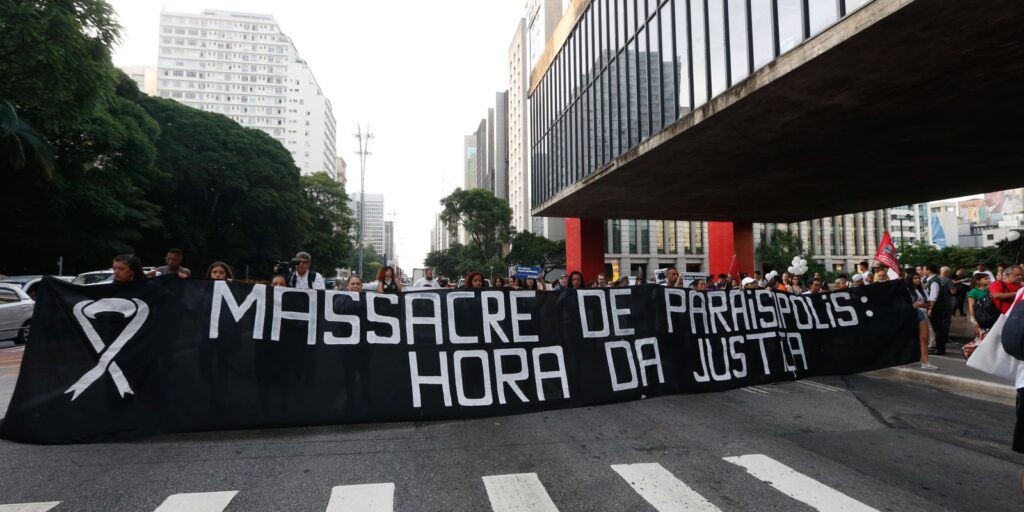 parentes-de-vitimas-do-“massacre-de-paraisopolis”-pedem-justica