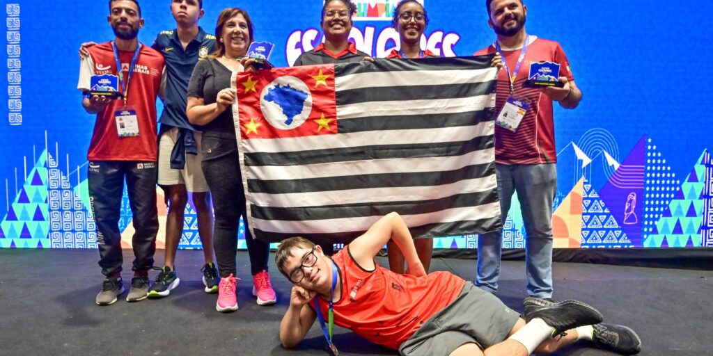 estado-de-sao-paulo-conquista-as-paralimpiadas-escolares-2023