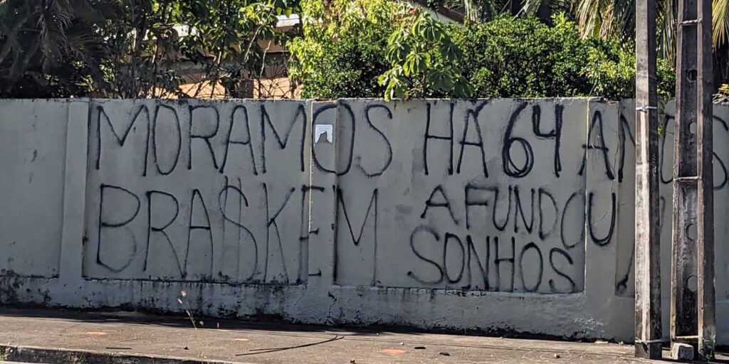 trabalhadores-da-braskem-sao-retirados-da-area-de-risco-em-maceio