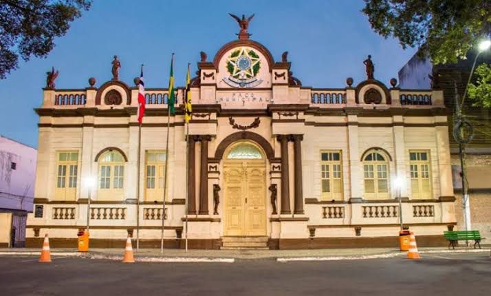 prefeitura-de-cruz-divulga-concurso-publico-para-guarda-municipal