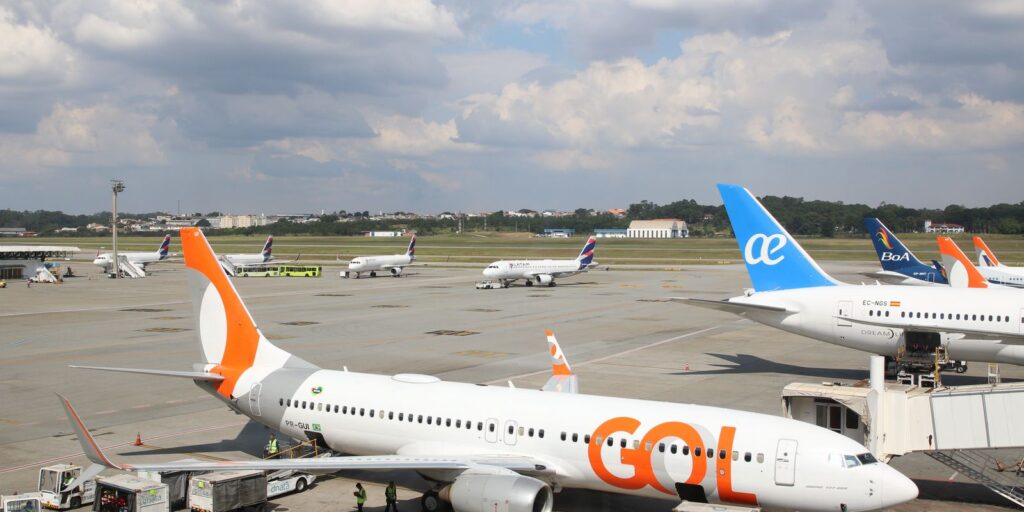 petrobras-reduz-em-6%-preco-medio-de-querosene-de-aviacao