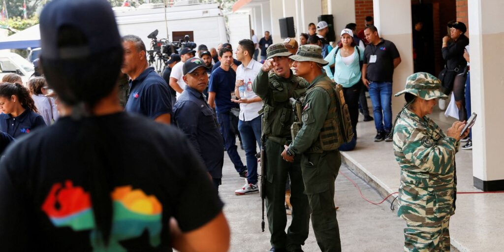 guiana-alerta-sobre-fake-news;-venezuela-reforca-que-havera-referendo