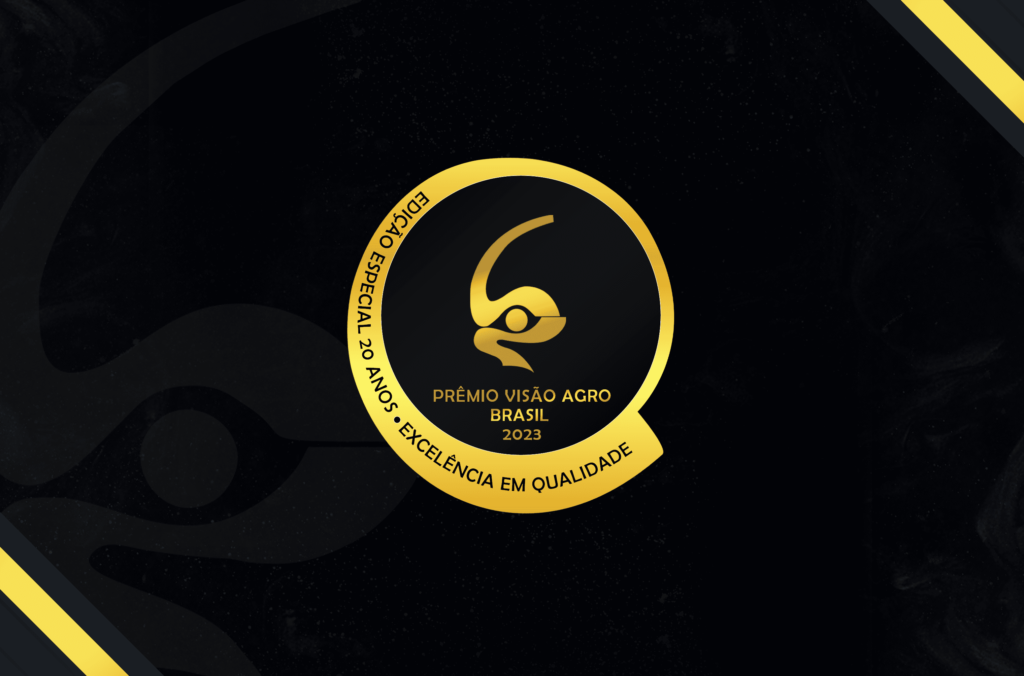20°-premio-visao-agro-brasil:-confira-os-nomes-de-mais-22-empresas-que-serao-homenageadas-na-cerimonia