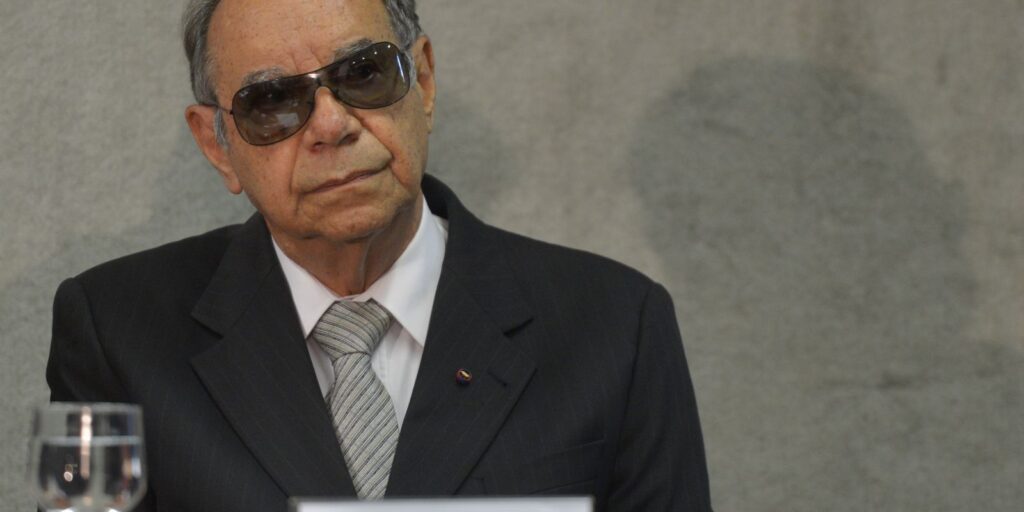 stj-rejeita-recurso-para-restabelecer-condenacao-de-ustra