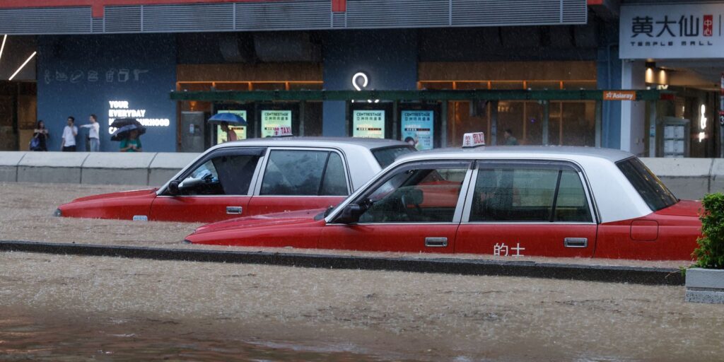 entenda-o-fundo-de-perdas-e-danos-para-crise-climatica-da-cop28