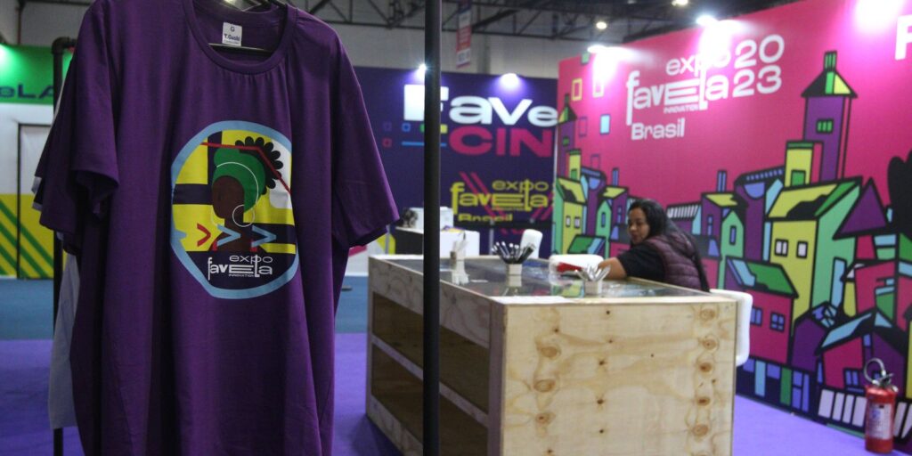 edicao-nacional-da-expo-favela-innovation-e-aberta-em-sao-paulo