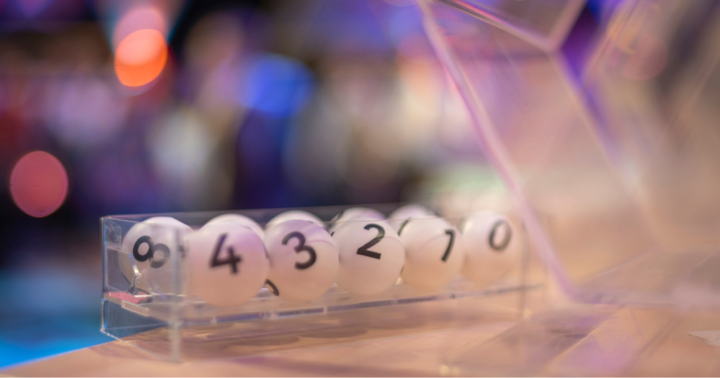 descubra-se-o-chatgpt-a-(inteligencia-artificial)-pode-acertar-os-numeros-da-mega-da-virada;-confira-essa-possibilidade!