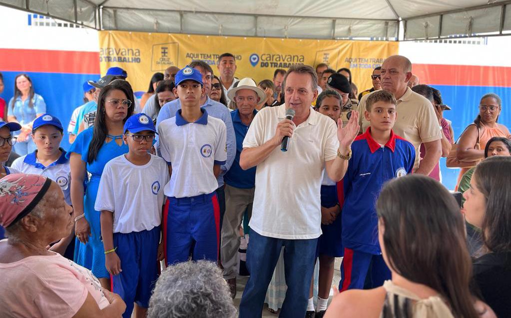 colegio-cec-e-reinaugurado-em-cruz-das-almas-e-passa-a-receber-o-modelo-de-ensino-militar-a-partir-de-2024