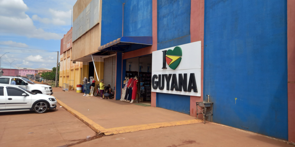 brasileiros-que-vivem-na-fronteira-temem-problemas-na-guiana