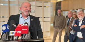 lula-pede-“bom-senso”-de-venezuela-e-guiana-em-disputa-por-territorio