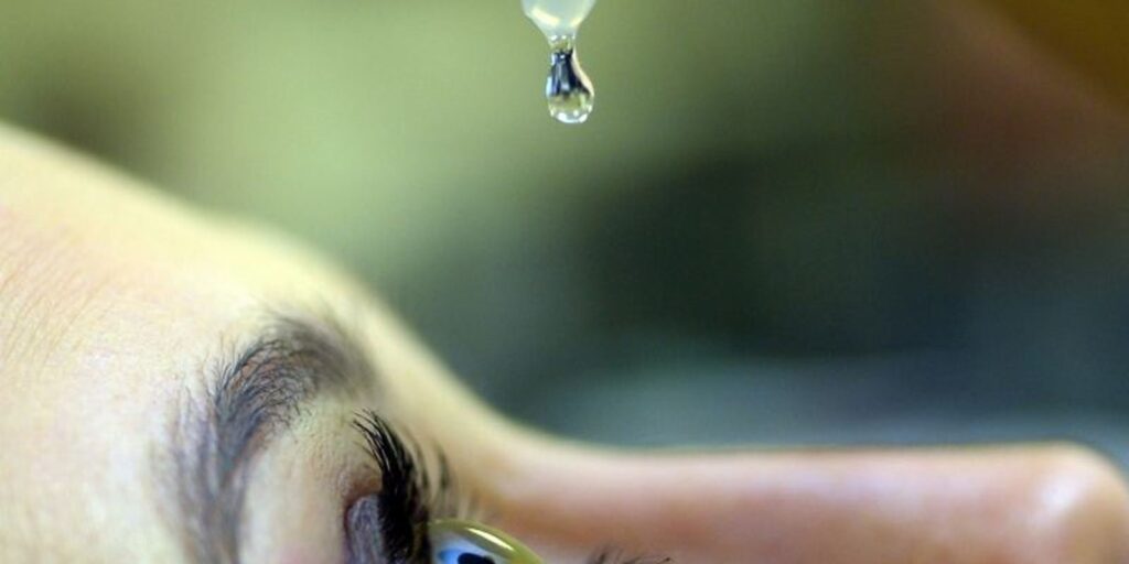 campanha-alerta-para-riscos-do-glaucoma-e-importancia-da-prevencao