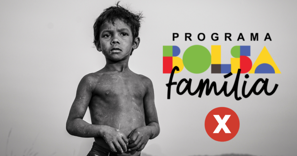 bolsa-familia;-governo-federal-divulga-lista-de-beneficiarios-banidos-do-programa