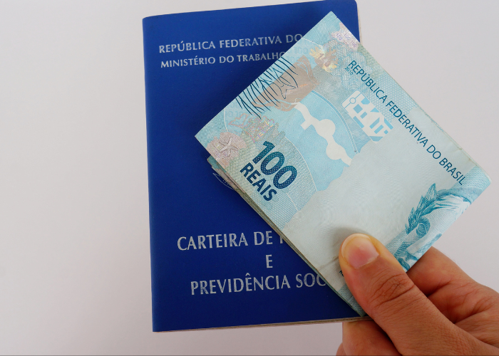 o-salario-minimo-em-2024-ja-tem-um-valor-especifico-e-data-de-pagamentos-ja-foi-anunciado