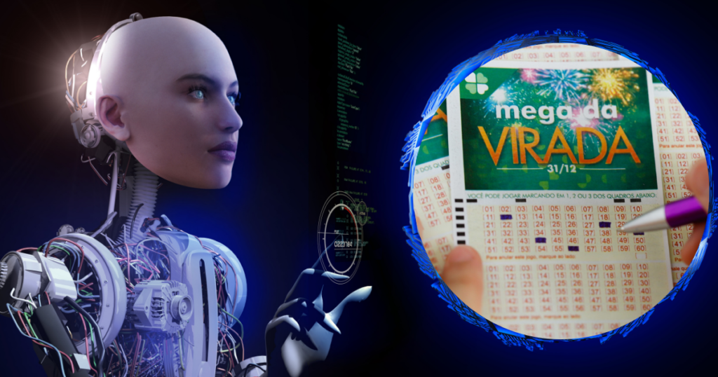 chatgpt-a-(inteligencia-artificial)-revela-os-6-numeros-para-apostar-na-mega-da-virada.-descubra-quais-sao