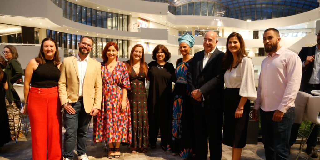 agencia-brasil-e-eleita-a-mais-admirada-em-saude,-ciencia-e-bem-estar