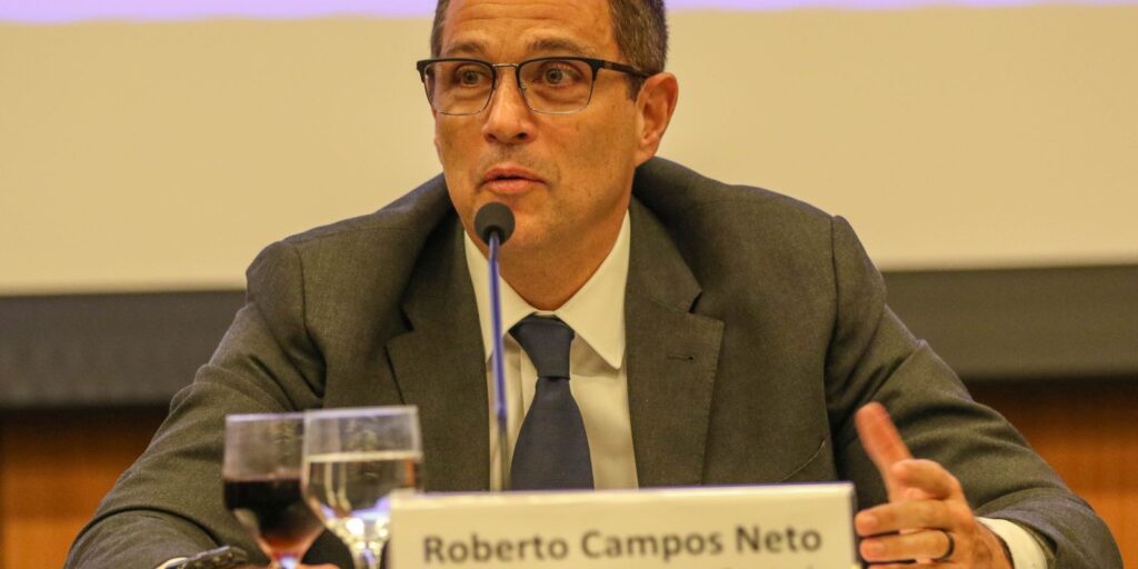 ia-pode-ser-usada-para-combater-lavagem-de-dinheiro,-diz-campos-neto
