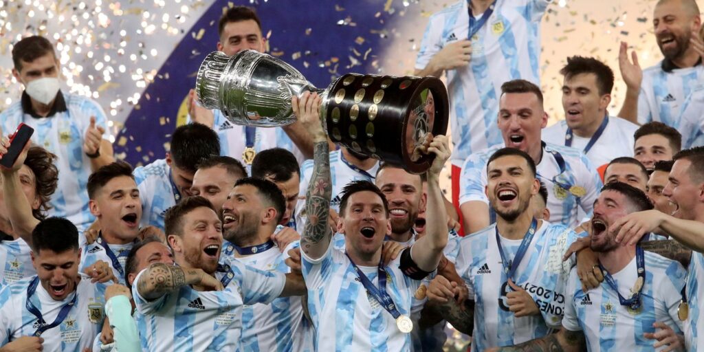 conmebol-anuncia-estadios-da-copa-america-de-2024