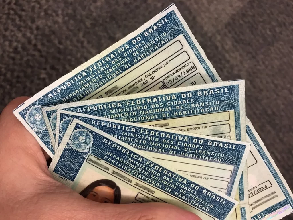 carteira-nacional-de-habilitacao-(cnh)-ja-tem-mudancas-em-2024-anunciadas;-veja-o-que-mudou