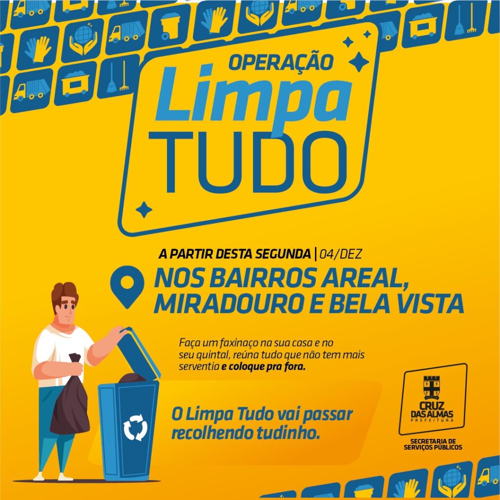de-volta:-operacao-limpa-vai-realizar-um-verdadeiro-faxinaco-na-cidade-a-partir-desta-segunda-feira-(4)