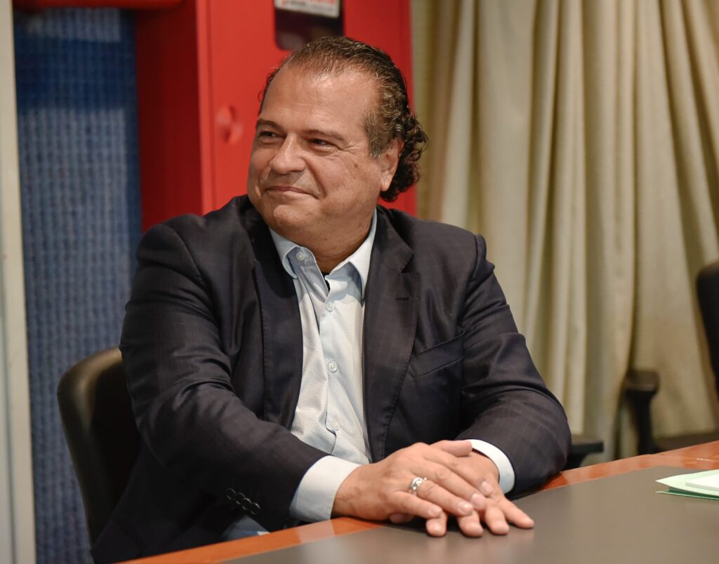 nova-diretoria-da-federacao-da-agricultura-e-pecuaria-do-estado-de-sao-paulo-e-eleita-para-gestao-2024/27