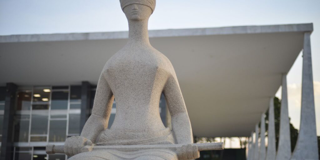 stf-julga-quarentena-para-indicacao-de-politicos-para-estatais