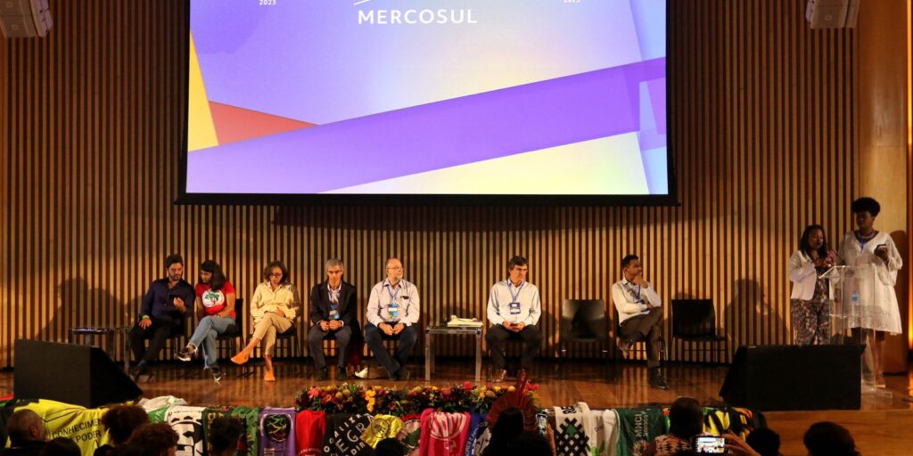 ativistas-reivindicam-protagonismo-em-carta-a-lideres-do-mercosul