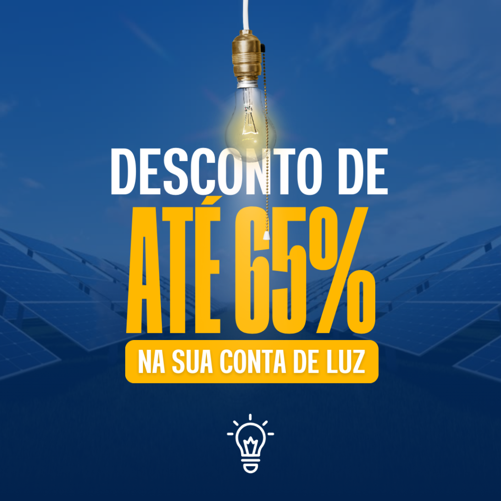 ate-65%-de-desconto-na-conta-de-luz-e-autorizado-para-os-idosos;-vejas-os-requisitos