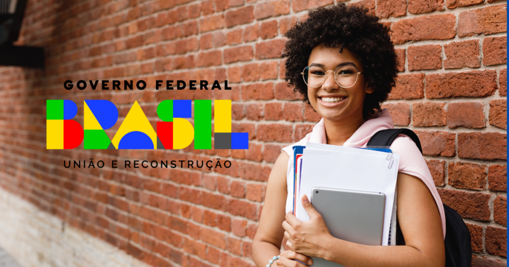 governo-federal-publicar medida-provisoria-no-1.198-que-garante-poupanca-para-os-estudantes;-entenda-esse-beneficio