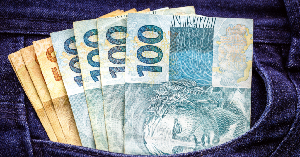 a-assistencia-a-juventude-garante-um-salario-fixo-para-milhares-de-estudantes.-saiba-como-garantir-o-auxilio