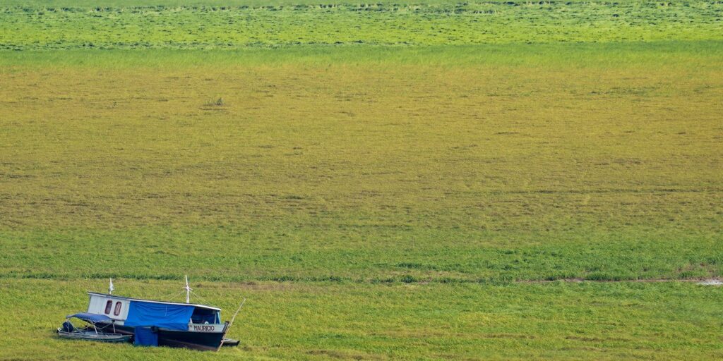 auxilio-a-pescador-atingido-por-estiagem-no-norte-comeca-a-ser-pago