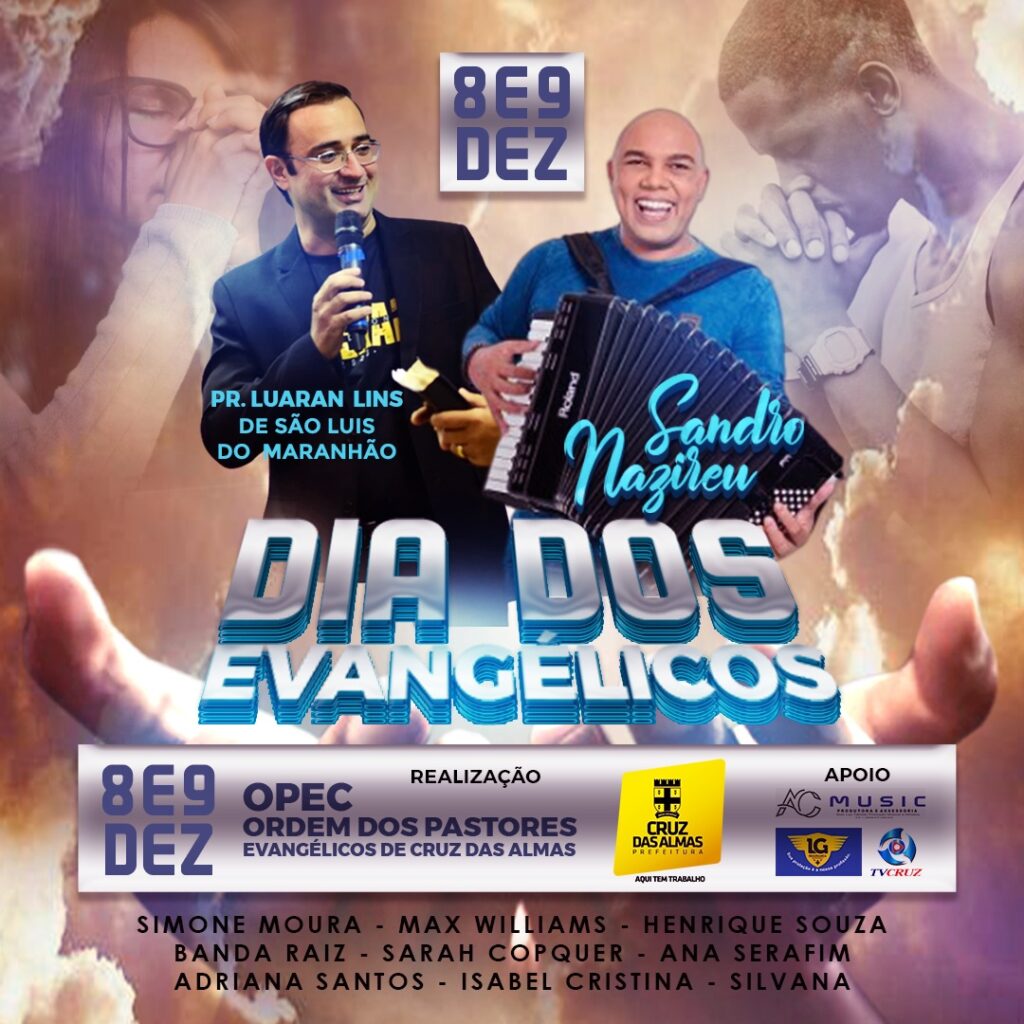 shows-em-comemoracao-ao-dia-dos-evangelicos-serao-realizados-nos-proximos-dias-8-e-9,-em-cruz-das-almas