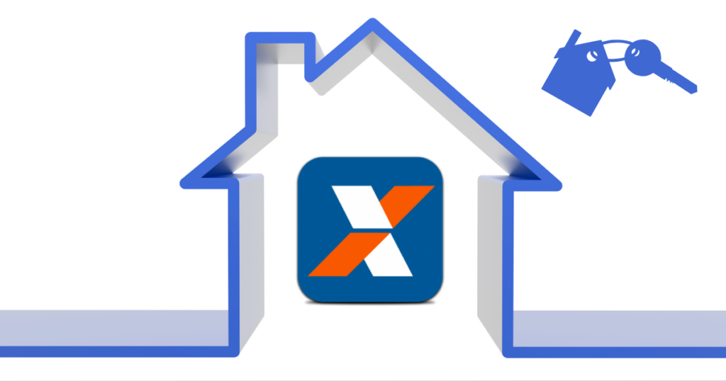 caixa-coloca-270-imoveis-em-leilao-com-oportunidades-a-partir-de-r$-27-mil