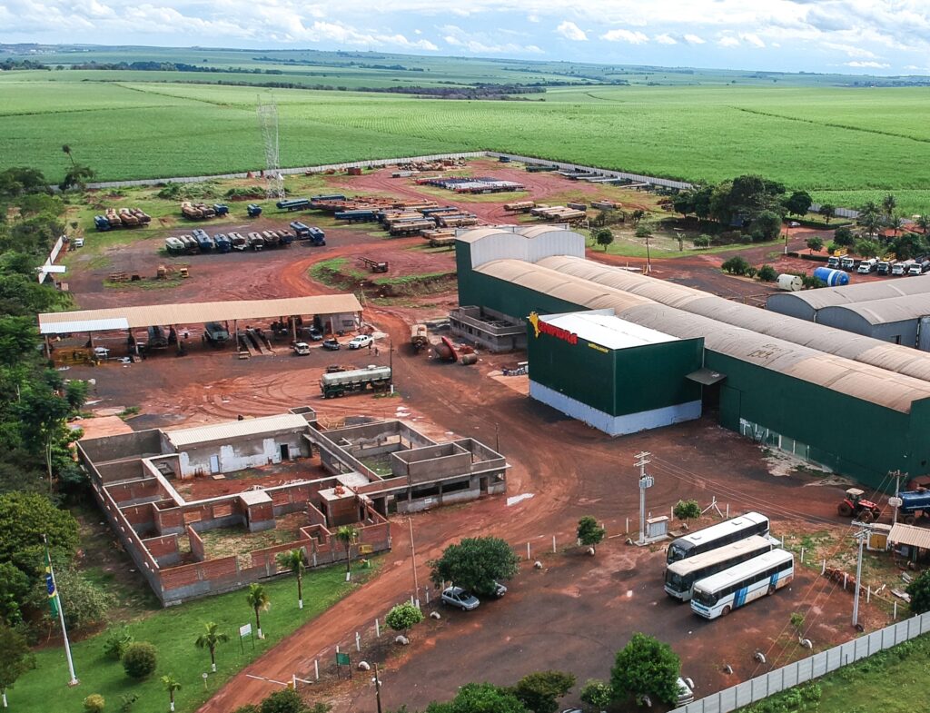 unifibra-e-destaque-no-20°-premio-visao-agro-brasil-como-a melhor-em-tanques-de-transporte-e-reservatorios em-fibra-de-vidro