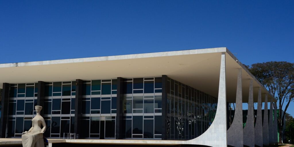 stf-julga-quarentena-para-indicacao-de-politicos-para-estatais