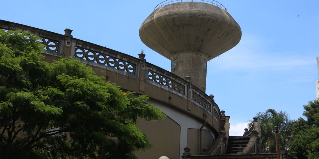 acao-na-justica-questiona-parecer-que-autoriza-venda-da-sabesp