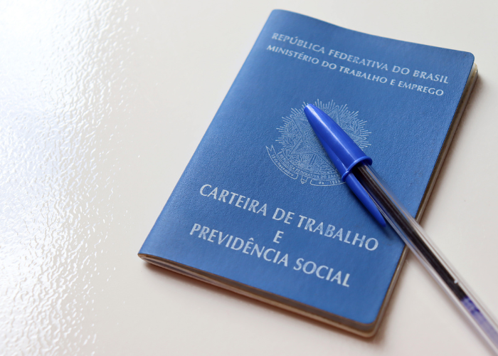 atencao-trabalhadores!-governo-federal-confirma-o-novo-salario-minimo-para-2024-com-politica-de-valorizacao-do-salario