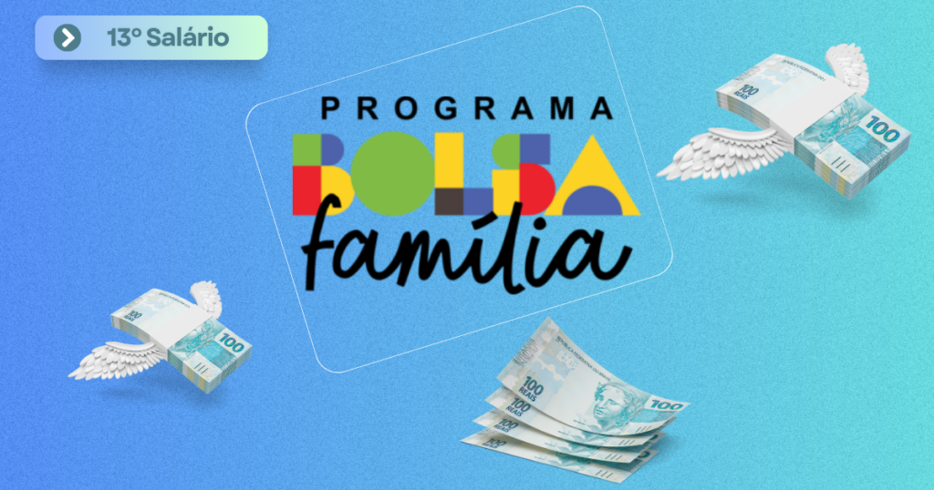 o-13osalario-do-bolsa-familia-ira-cair-na-conta-em-dezembro?-temos-a-resposta!
