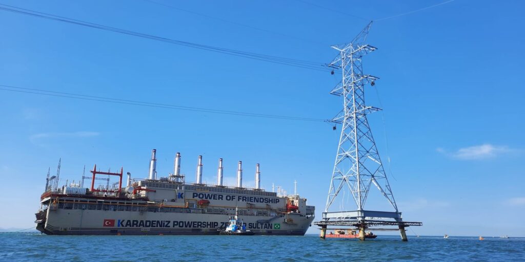 tcu-aprova-renegociacao-entre-governo-e-quatro-termeletricas