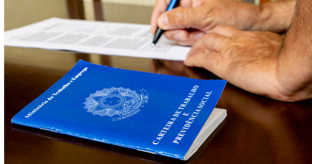 a-desoneracao-da-folha-de-pagamento-vetada-por-lula-podera-deixar-milhoes-de-brasileiros-desempregados?-veja-o-que-pode-estar-em-jogo