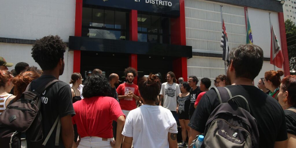 presos-na-alesp-sao-encaminhados-para-audiencia-de-custodia