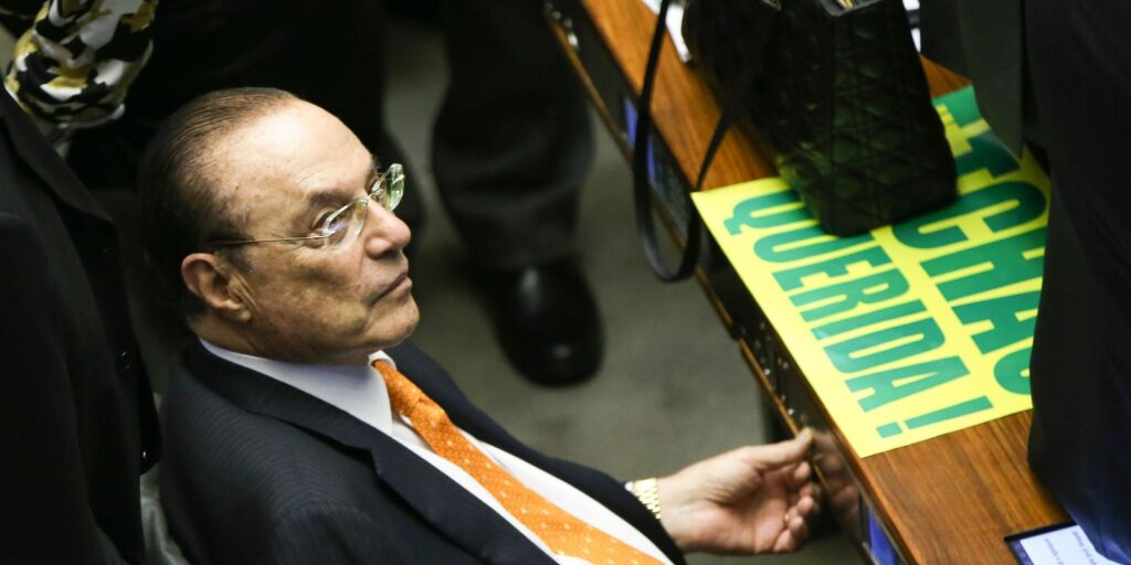 suica-autoriza-repatriacao-de-r$-80-milhoes-bloqueados-de-maluf