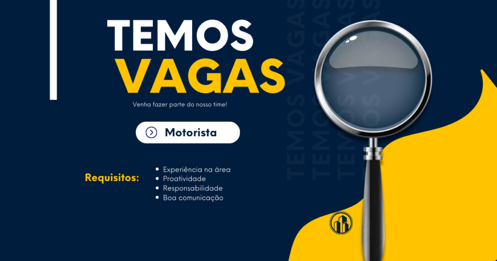 oportunidade!-empresa-abre-3000-vagas-e-salarios-ate-r$-4.800-para-motoristas