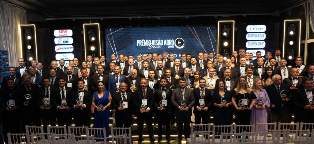 maior-premiacao-do-setor-bioenergetico-brasileiro,-20o-premio-visao-agro-brasil-reuniu-os-maiores-lideres-do-segmento-numa-noite-de-excelencia-e-inovacao